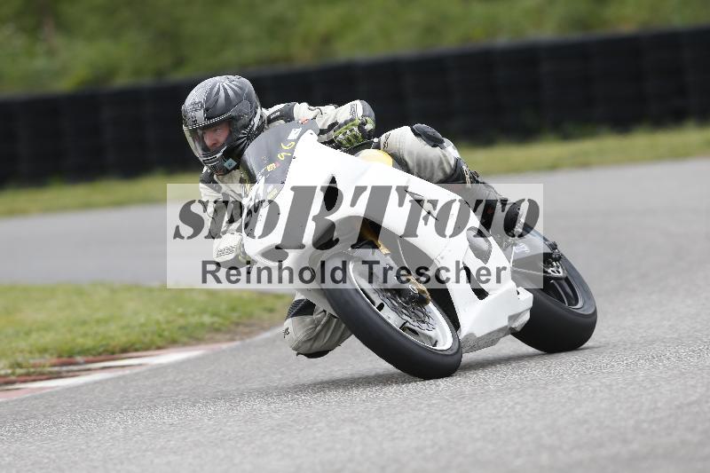 Archiv-2025/06 18.04.2025 Speer Racing ADR/Gruppe gelb/36